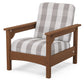 Club Chair