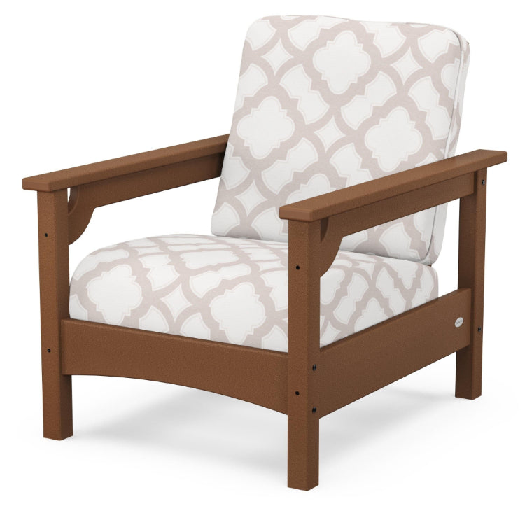 Club Chair