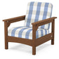 Club Chair