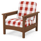 Club Chair