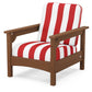 Club Chair