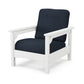 Club Chair