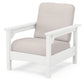 Club Chair