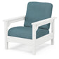 Club Chair