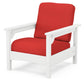 Club Chair