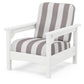 Club Chair
