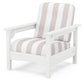 Club Chair