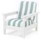 Club Chair