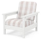Club Chair