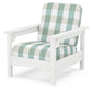 Club Chair