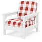 Club Chair