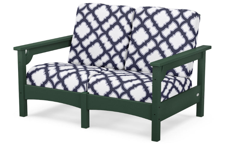 Club Loveseat