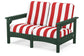 Club Loveseat