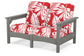 Club Loveseat
