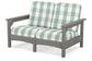 Club Loveseat