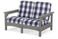 Club Loveseat