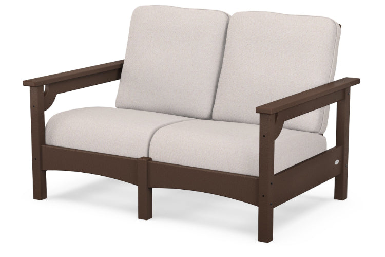 Club Loveseat