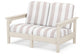 Club Loveseat