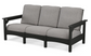 Club Sofa