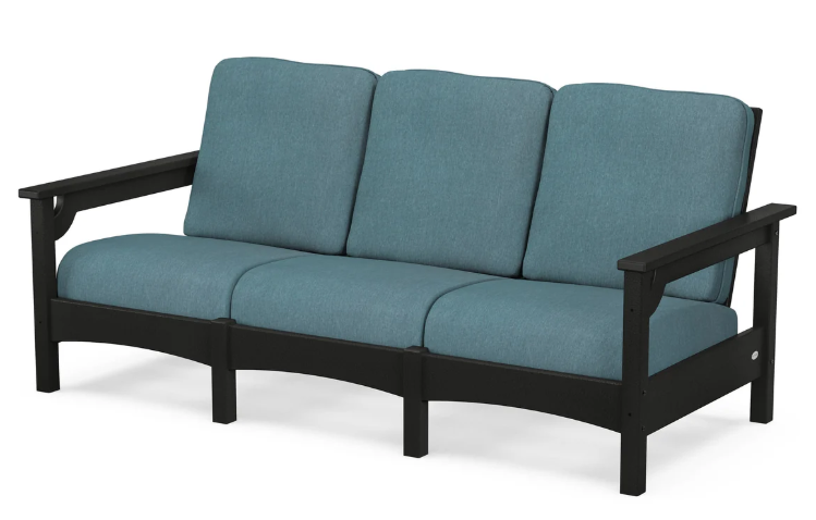 Club Sofa