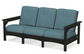 Club Sofa