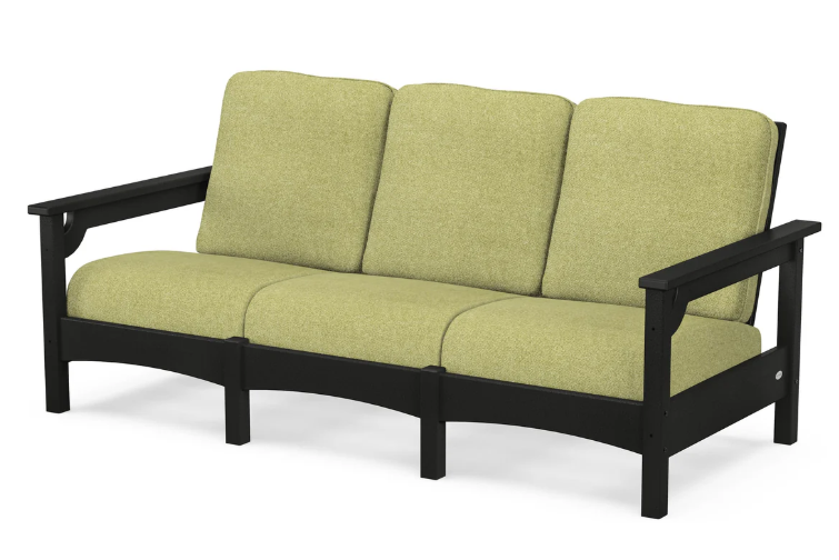 Club Sofa