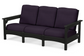 Club Sofa