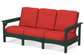 Club Sofa