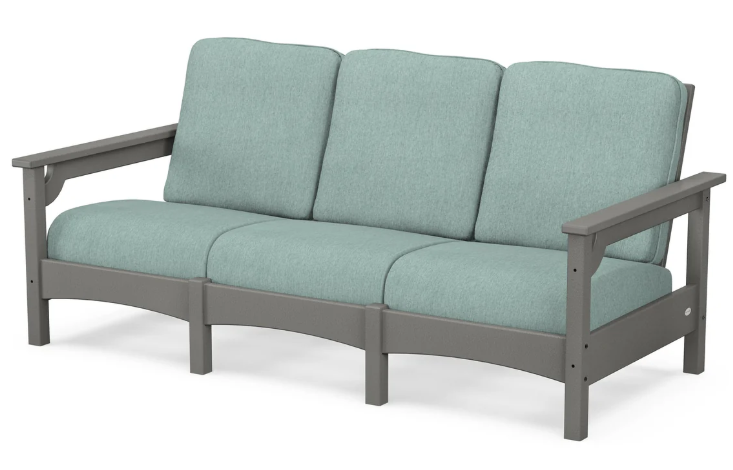 Club Sofa