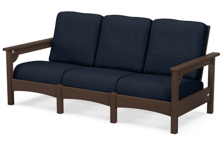Club Sofa