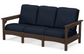 Club Sofa