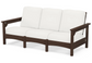 Club Sofa