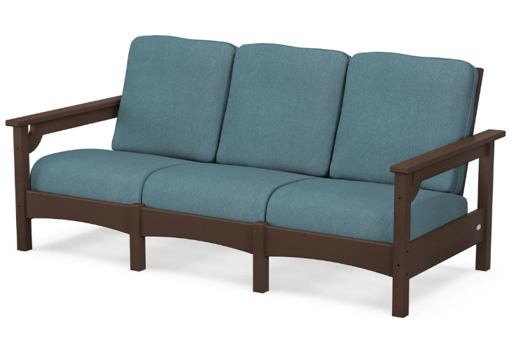 Club Sofa