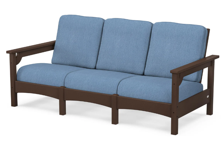 Club Sofa