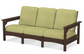 Club Sofa