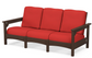 Club Sofa