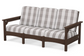 Club Sofa