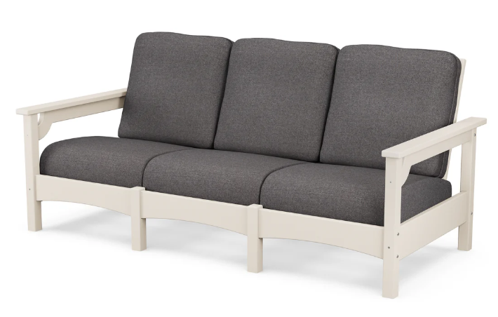 Club Sofa