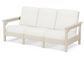 Club Sofa