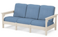 Club Sofa