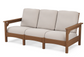 Club Sofa