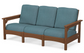 Club Sofa