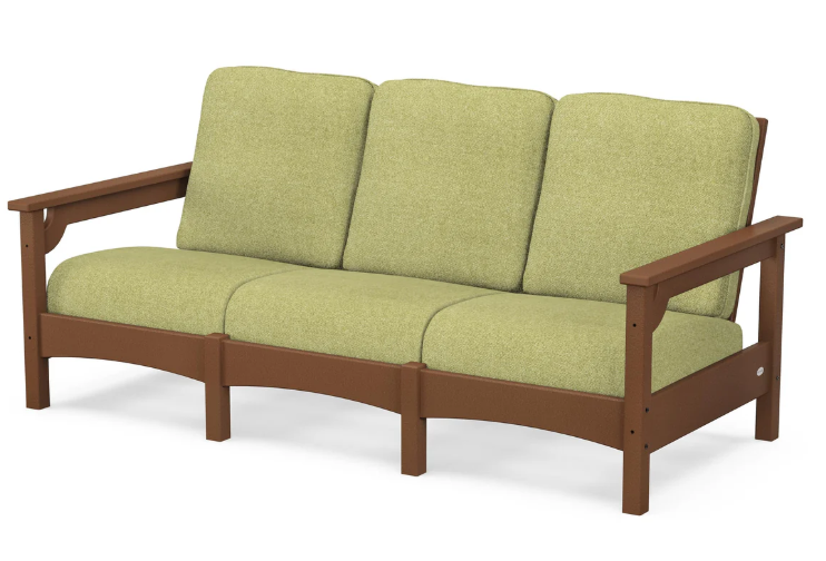 Club Sofa