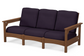 Club Sofa