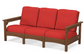 Club Sofa