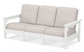 Club Sofa