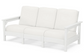 Club Sofa