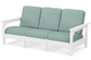 Club Sofa