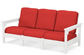 Club Sofa