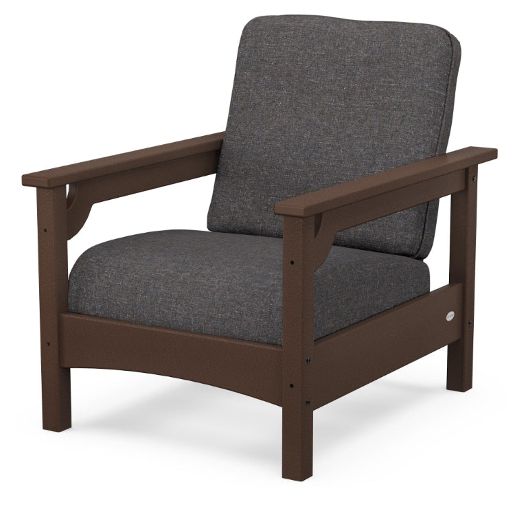 Club Chair